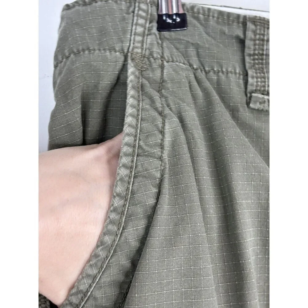 Polo by Ralph Lauren vtg y2k